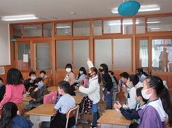 f:id:kagiyas:20210317172737j:plain