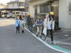 f:id:kagiyas:20210318114529j:plain