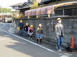 f:id:kagiyas:20210318114532j:plain