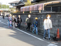 f:id:kagiyas:20210318114540j:plain