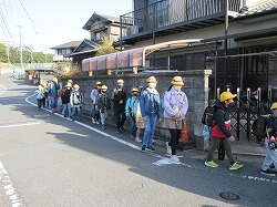 f:id:kagiyas:20210318114605j:plain