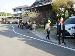 f:id:kagiyas:20210318114619j:plain