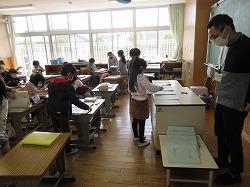 f:id:kagiyas:20210318132018j:plain