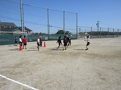 f:id:kagiyas:20210318134726j:plain