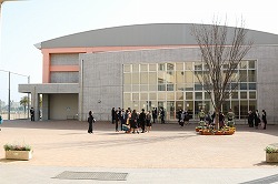 f:id:kagiyas:20210319155110j:plain