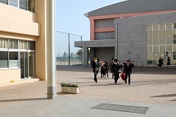 f:id:kagiyas:20210319155122j:plain