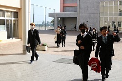 f:id:kagiyas:20210319155124j:plain