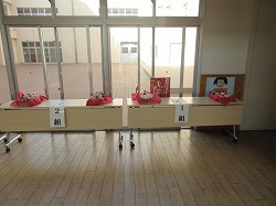 f:id:kagiyas:20210319155138j:plain