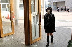 f:id:kagiyas:20210319155158j:plain