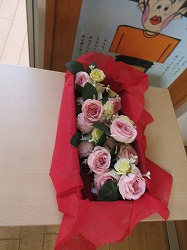 f:id:kagiyas:20210319155224j:plain