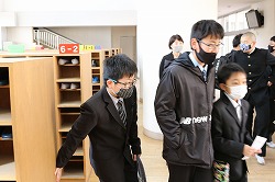 f:id:kagiyas:20210319155243j:plain