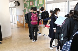 f:id:kagiyas:20210319155245j:plain