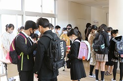 f:id:kagiyas:20210319155249j:plain