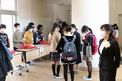 f:id:kagiyas:20210319155253j:plain