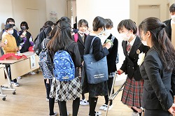 f:id:kagiyas:20210319155257j:plain