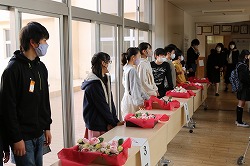 f:id:kagiyas:20210319155302j:plain