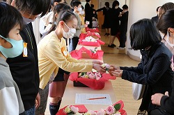 f:id:kagiyas:20210319155310j:plain