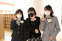 f:id:kagiyas:20210319155317j:plain