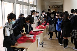 f:id:kagiyas:20210319155318j:plain