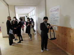 f:id:kagiyas:20210319155325j:plain