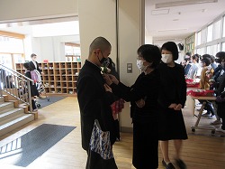 f:id:kagiyas:20210319155327j:plain