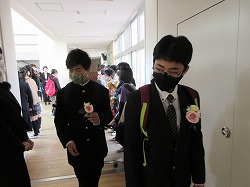 f:id:kagiyas:20210319155331j:plain