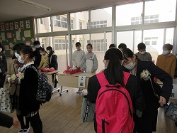 f:id:kagiyas:20210319155339j:plain