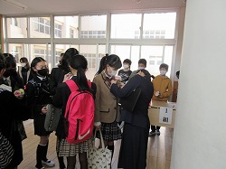 f:id:kagiyas:20210319155344j:plain