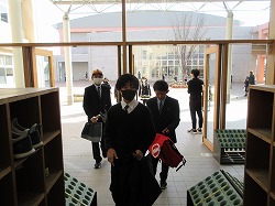 f:id:kagiyas:20210319155347j:plain