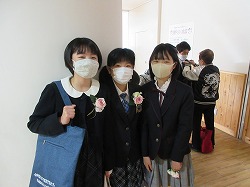 f:id:kagiyas:20210319155351j:plain