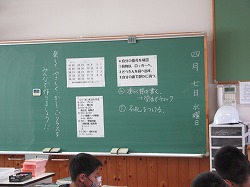 f:id:kagiyas:20210407223822j:plain