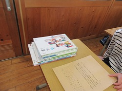 f:id:kagiyas:20210407223839j:plain