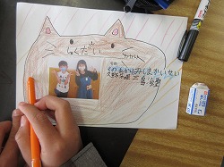 f:id:kagiyas:20210412174455j:plain
