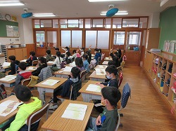 f:id:kagiyas:20210413183941j:plain