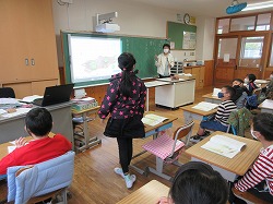 f:id:kagiyas:20210413183947j:plain