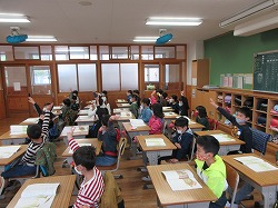 f:id:kagiyas:20210413183951j:plain