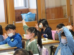 f:id:kagiyas:20210413183958j:plain