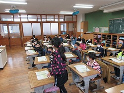 f:id:kagiyas:20210413184024j:plain