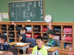 f:id:kagiyas:20210413184047j:plain