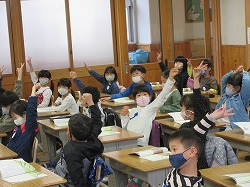 f:id:kagiyas:20210413184052j:plain