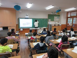 f:id:kagiyas:20210413184101j:plain