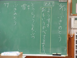 f:id:kagiyas:20210413184108j:plain