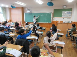 f:id:kagiyas:20210413184908j:plain