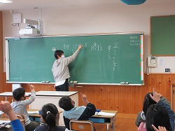 f:id:kagiyas:20210413184915j:plain