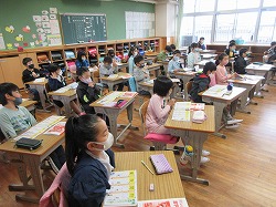 f:id:kagiyas:20210413184918j:plain