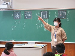 f:id:kagiyas:20210413184933j:plain