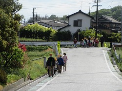 f:id:kagiyas:20210414125835j:plain