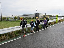 f:id:kagiyas:20210414125837j:plain