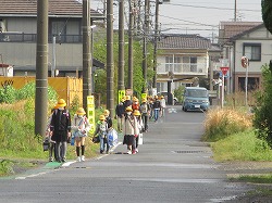 f:id:kagiyas:20210414125840j:plain