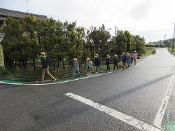 f:id:kagiyas:20210414125843j:plain